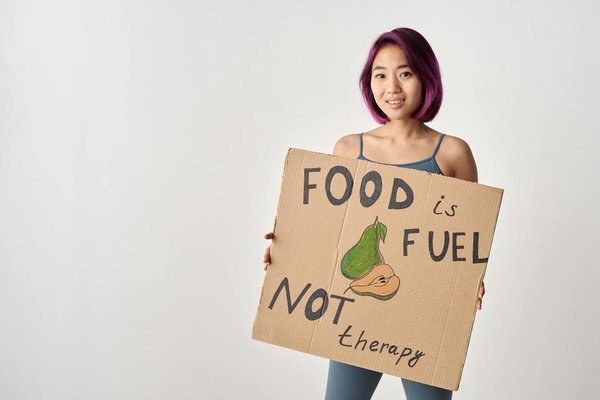 Essential cooling tips for expectant mothers to stay comfortable during the uk heatwave