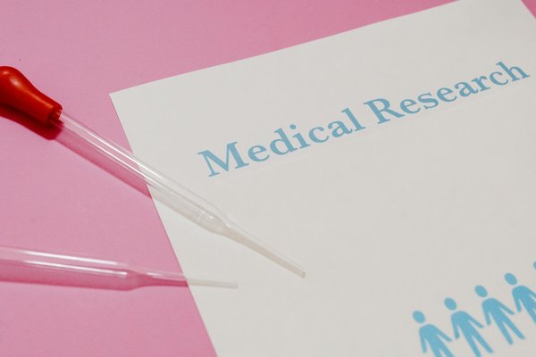 Top remedies for under eye bags to achieve a youthful appearance