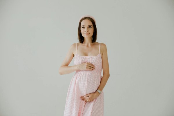 Comprehensive approaches for uk vets: innovative solutions for managing chronic pet health issues