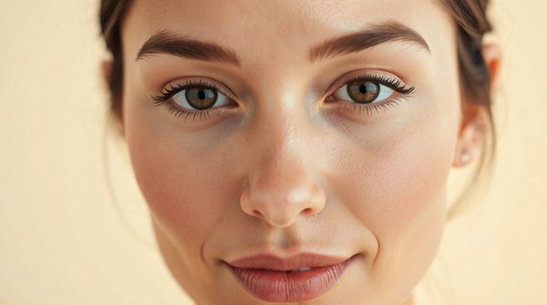 Top remedies for under eye bags to achieve a youthful appearance