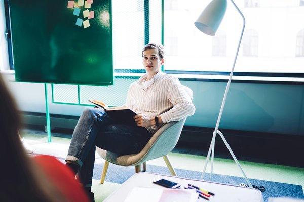 Empower your coaching journey: essential tools for success